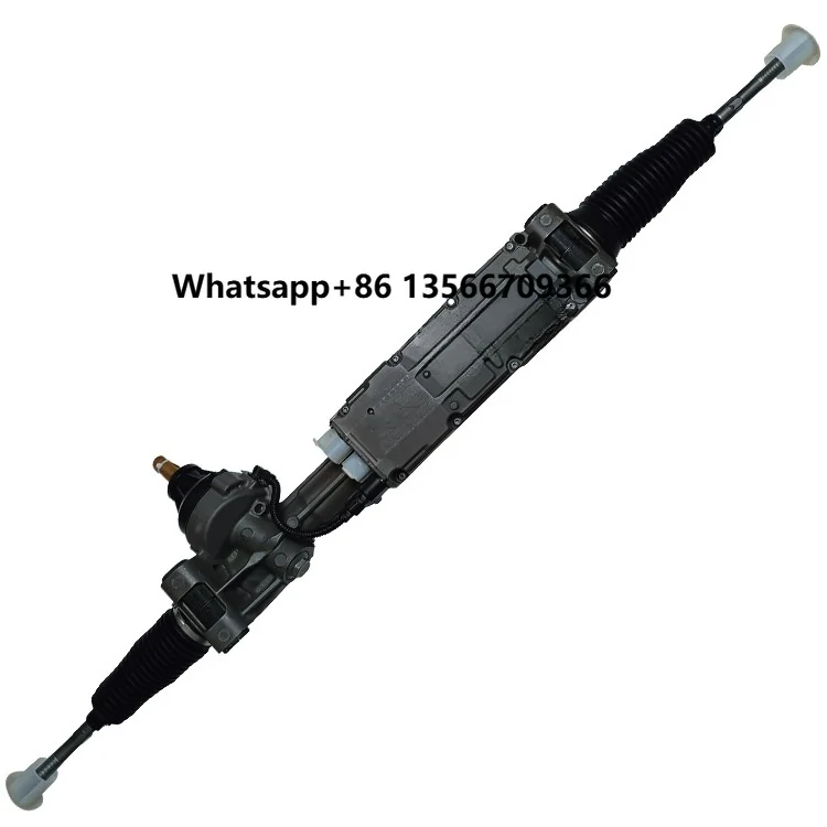 

8W1423055AJ High Quality A4 B10 2017-2024 Steering Rack Automotive Steering System Component