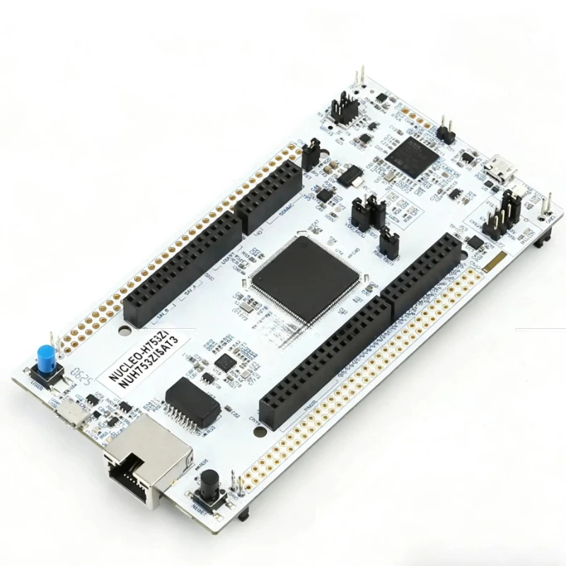 Original H755ZI-Q STM32H755ZIMCU development board ARM platform evaluation board