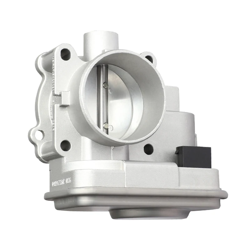 gruppo-corpo-farfallato-per-dodge-avenger-journery-calibro-jeep-patriot-compass-chrysler-200-sebring-4891735ac-04891735ac-5429090