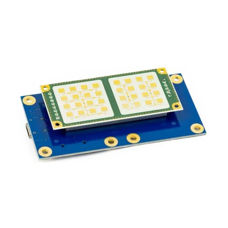 K-MD7-EVAL Low Cost…