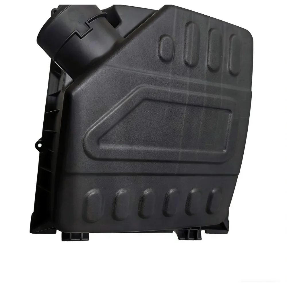

1.5 Air Filter Shell Base on Element Cover Genuine for Buick ‌Excelle XT GX for Chevrolet Cavalier Cruze
