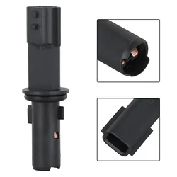 Newest For Nissan For Qashqai Clearance Light T10 Bulb Lamp Holder Socket 26240JD00A Direct Replacement Car Accessories