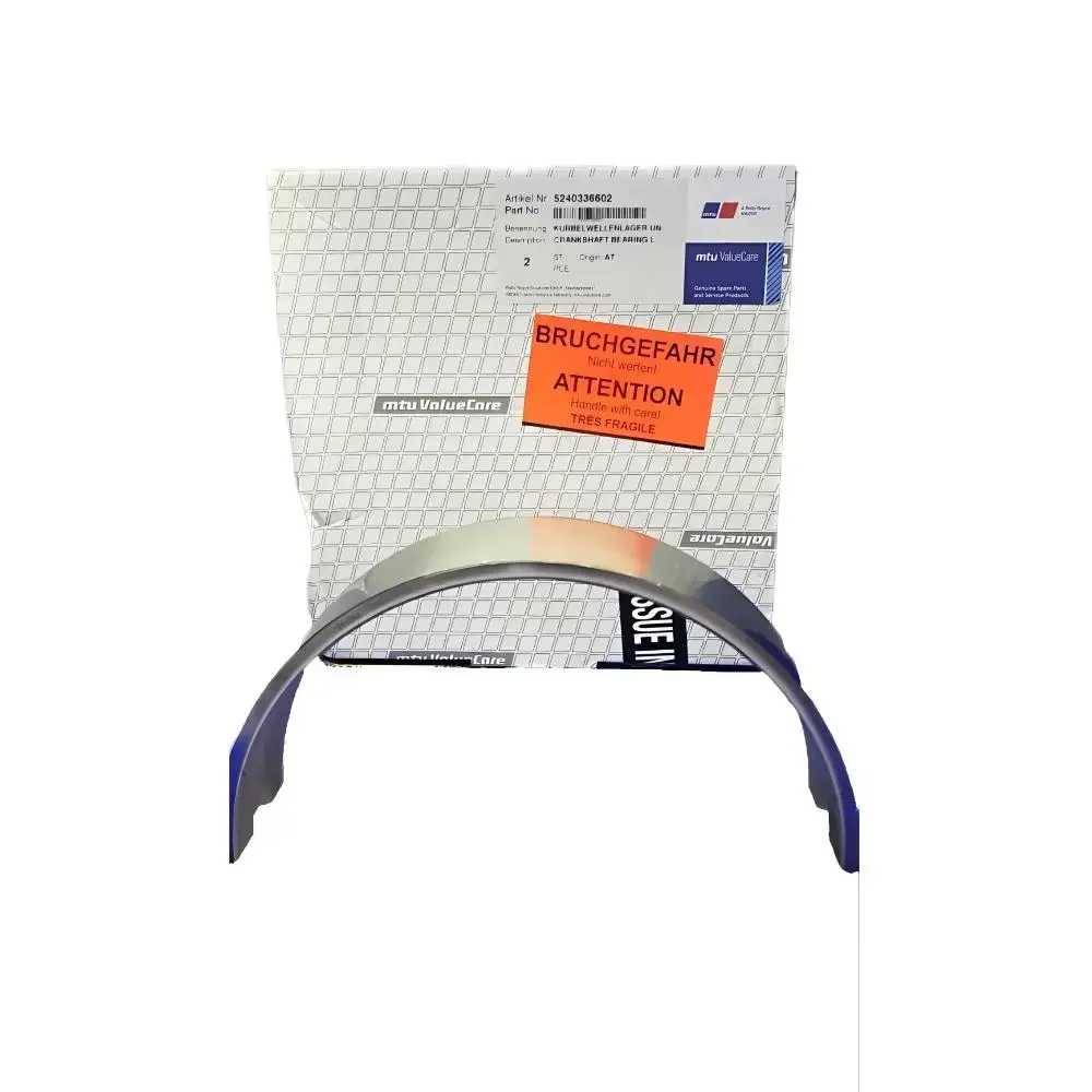 5240336602 Cranksha… - image