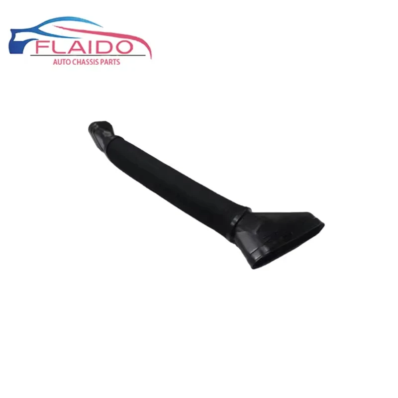 Flaido - Intake Pip… - image