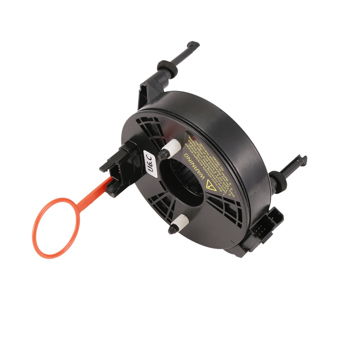 

A74F_1856660-1 1726784-1 1726472-1 Рулевой клапан грузовика для Scania SCE