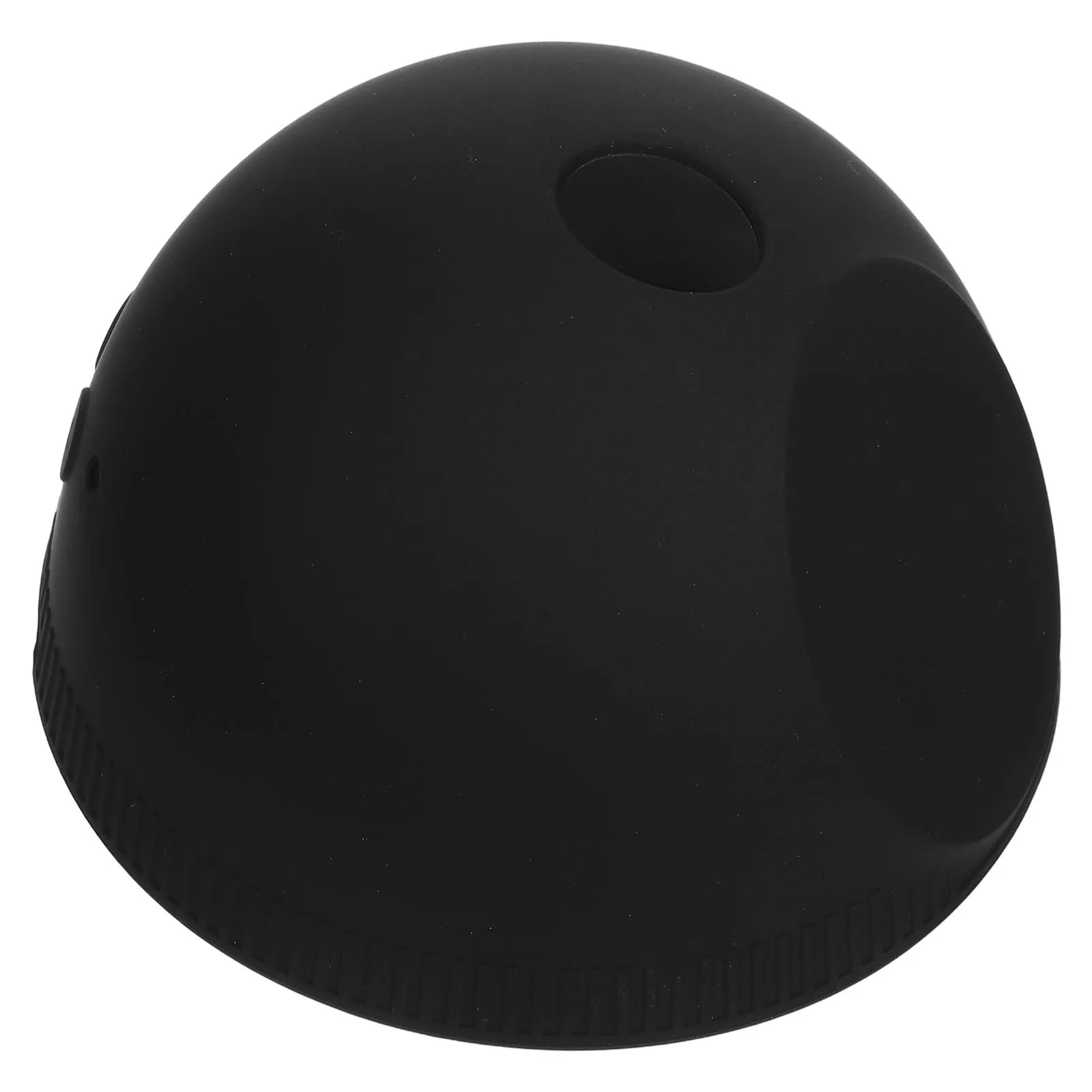 

Silicone Protective Cover For Small Full Coverage Anti-Fall Shockproof Wear-Resistant Case Compatible With Echo Pop Mini