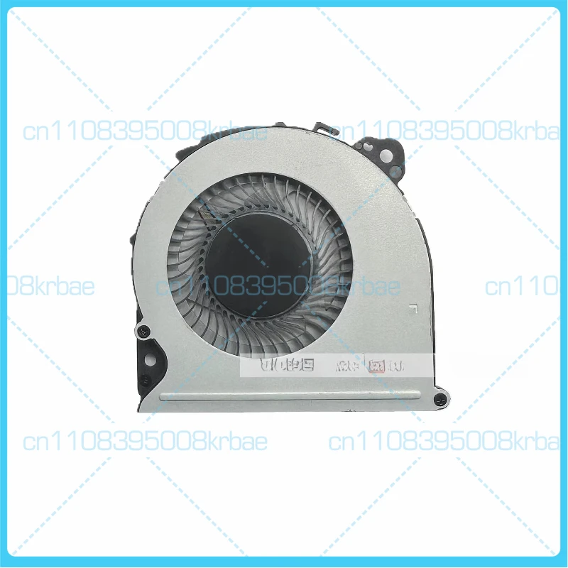 For Avc BAZA0506R5H…