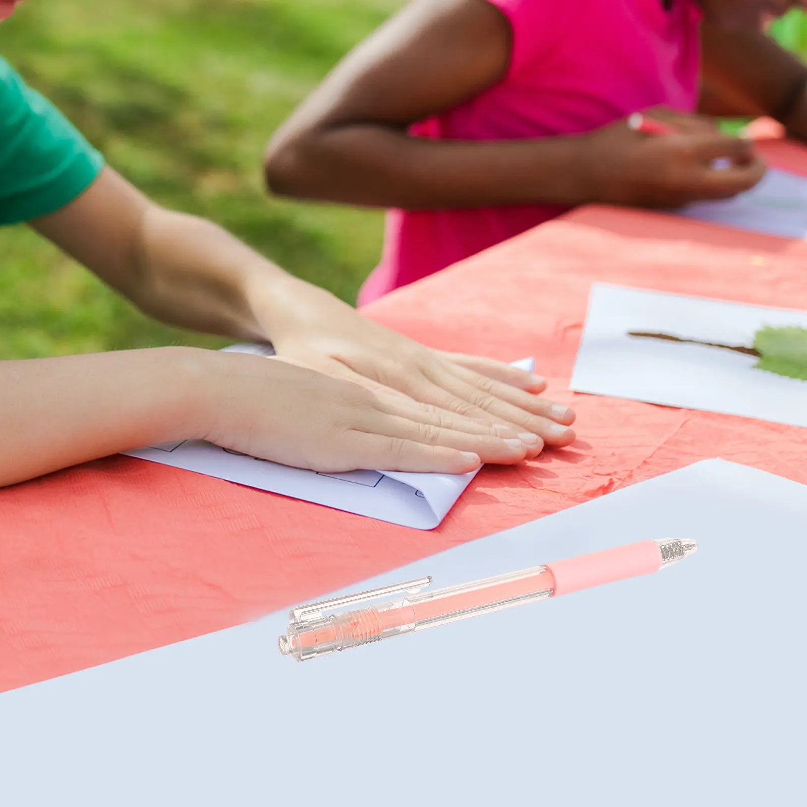 1set-pen-shape-cutter-multifunctional-paper-cutter-pen-for-school-office-diy-scrapbooking-craft-precision-safety-cutting-tool