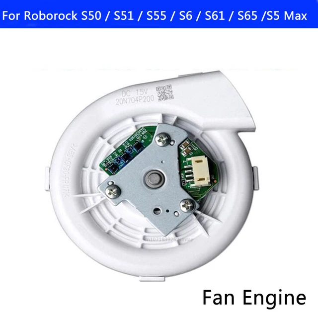 Roborock s55 fashion coupon