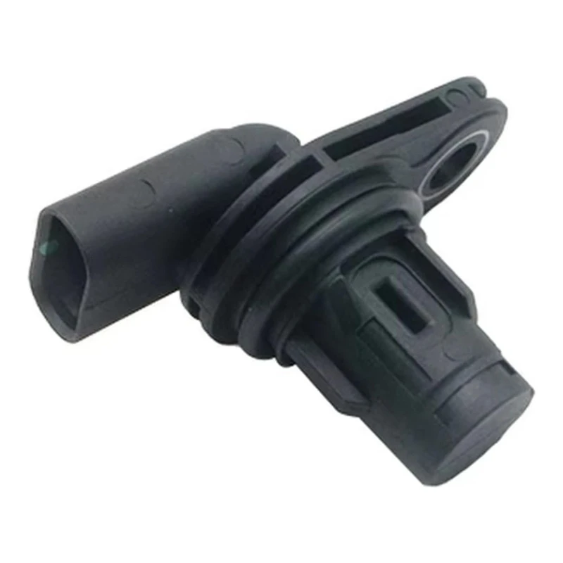 Engine Performances High Accuracy For E400 E550 GL550 Automotive Systems