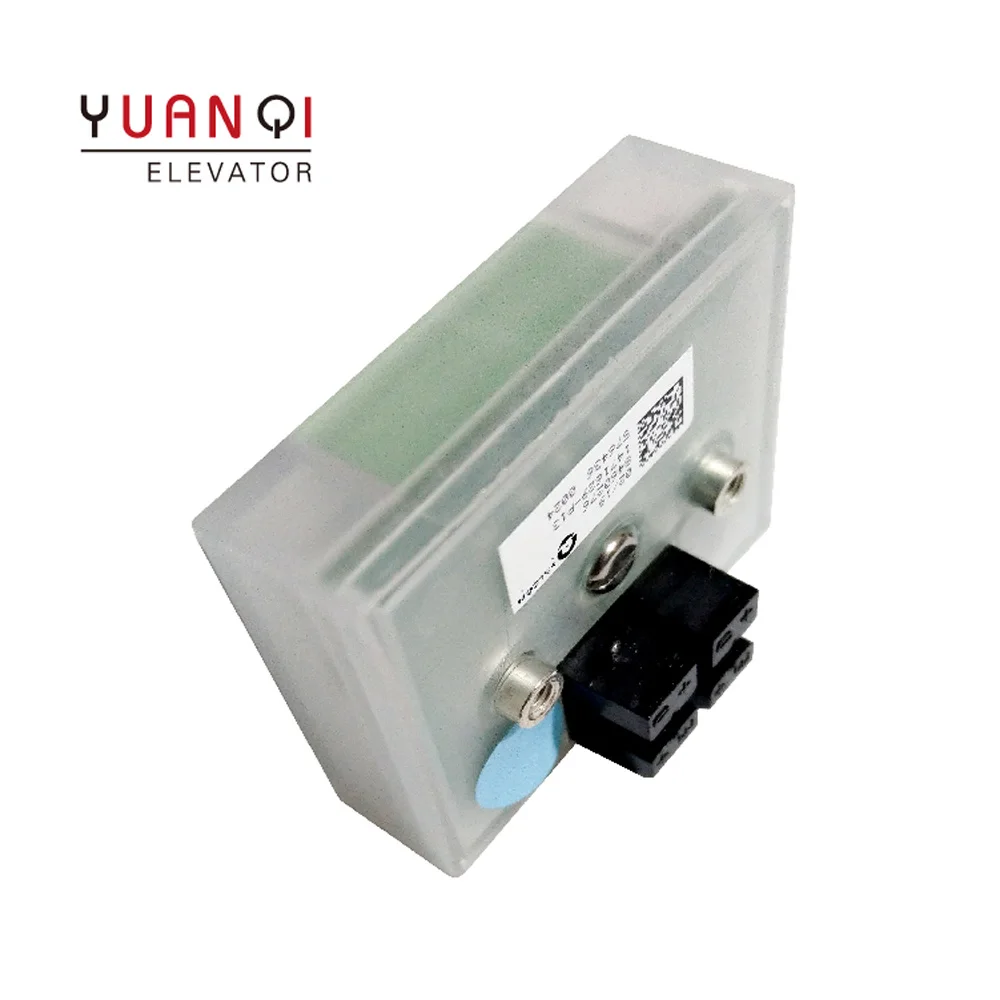 Orona Lift Onderdelen Lift Encoder 9110539