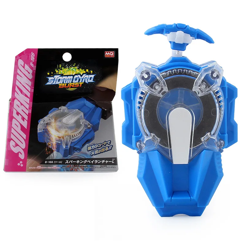 Burst Surge GT Metal Fusion Toy Gyro Launchers Toupie Metal Tops Fafnir Burst Spinning Bey Blades