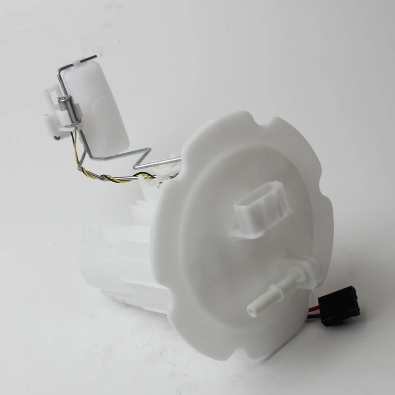 

25060-5Y700 25060-4N000 Fuel Pump Assembly for Automotive Fuel Tank Level Sensor 2002-200