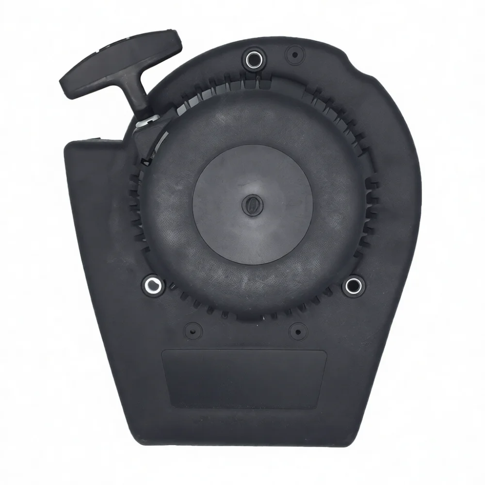 ensemble-de-demarrage-par-lanceur-de-remplacement-pour-tondeuses-rv150-sv150-hp454-rv40-v35-v35r-moteur-118550139-lanceur-a-rappel-pour-machines-de-jardin
