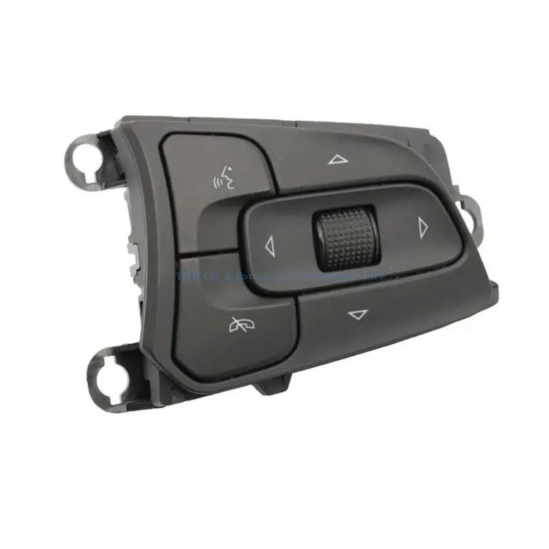

L5BC Automotive Part Control Switch for 2500 3500 2020 13528612