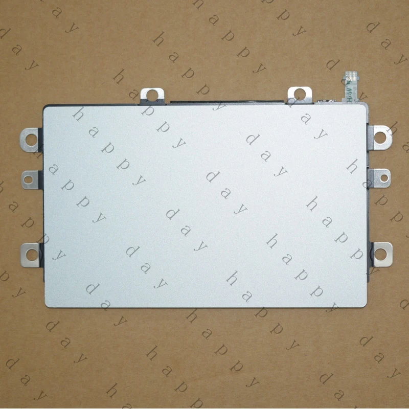 nuevo-panel-tactil-trackpad-clickpad-y-para-ideapad-slim-5-16irl8-82xf-slim-5-16iah8-83bg