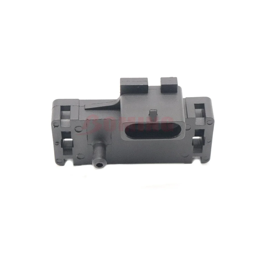 مستشعر خريطة الضغط المنوع للسيارة 1Bar 8933000273   لسيارة جيب شيروكي بونتياك أزتيك بويك سنشري هوندا جواز سفر شيفروليه بيريتا #3