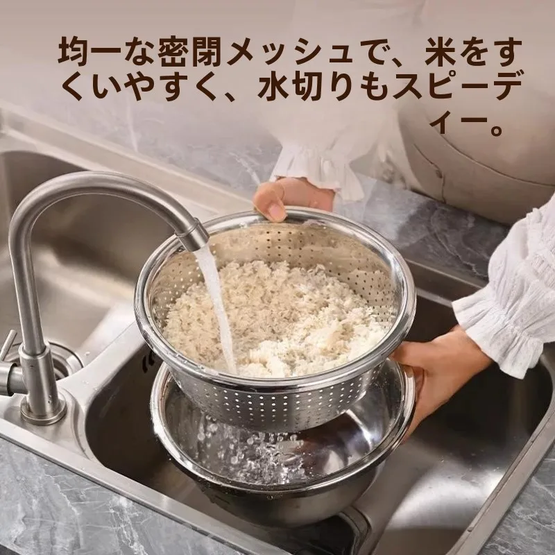 conjunto-de-bacias-de-aco-inoxidavel-espessado-grau-alimenticio-para-lavagem-de-vegetais-uso-domestico-bacia-para-Oleo-batedor-de-ovos-drenagem-e-preparo-de-massa
