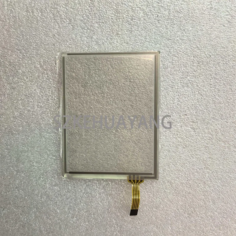 ew32f92flw-ew32f90flw-ew32f92flwp-new-4inch-touch-panel-digitizer-sensor-handwritten-touchscreen