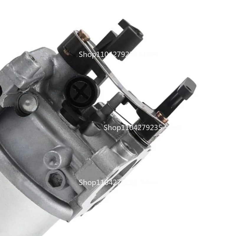 

Карбюратор 1485368S подходит для Kohler XT650 2027 3034 XT675 3076 20370 149c