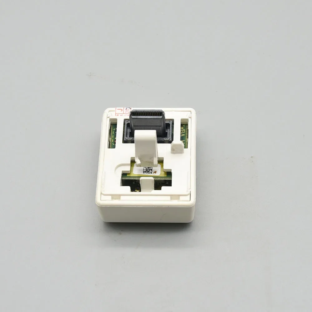 Cp315 Modulo stampante wireless WiFi Adattatore di rete Scheda di rete PER Fuji Xerox 318 Cp318dw Cm315 Cm318z Phaser 6510 Wc 6515