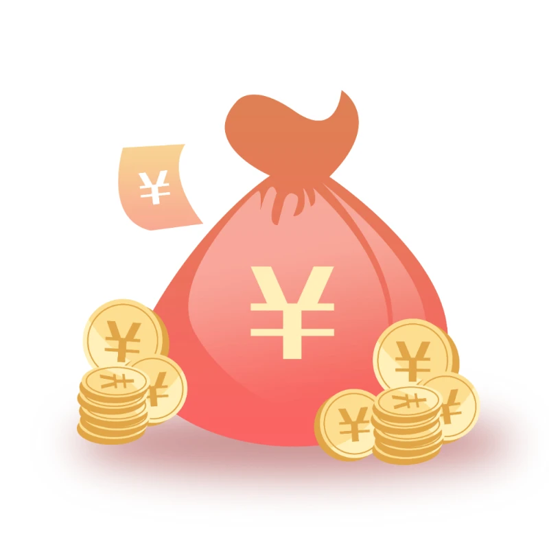 Make up the price difference link