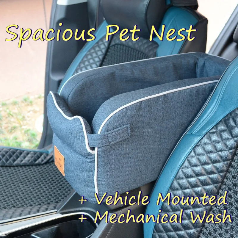 cuccia-per-cani-e-gatti-tappetino-morbido-e-caldo-per-animali-domestici-resistente-lavabile-spazioso-adatto-per-veicoli