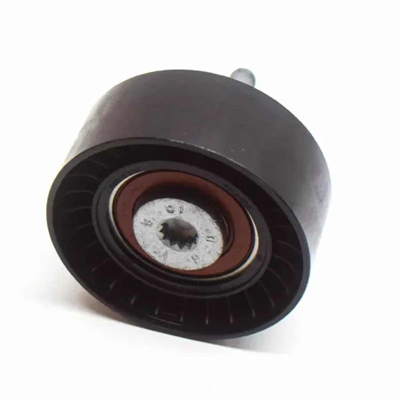 S4 S5 Rs 4 Rs 5 SQ5…