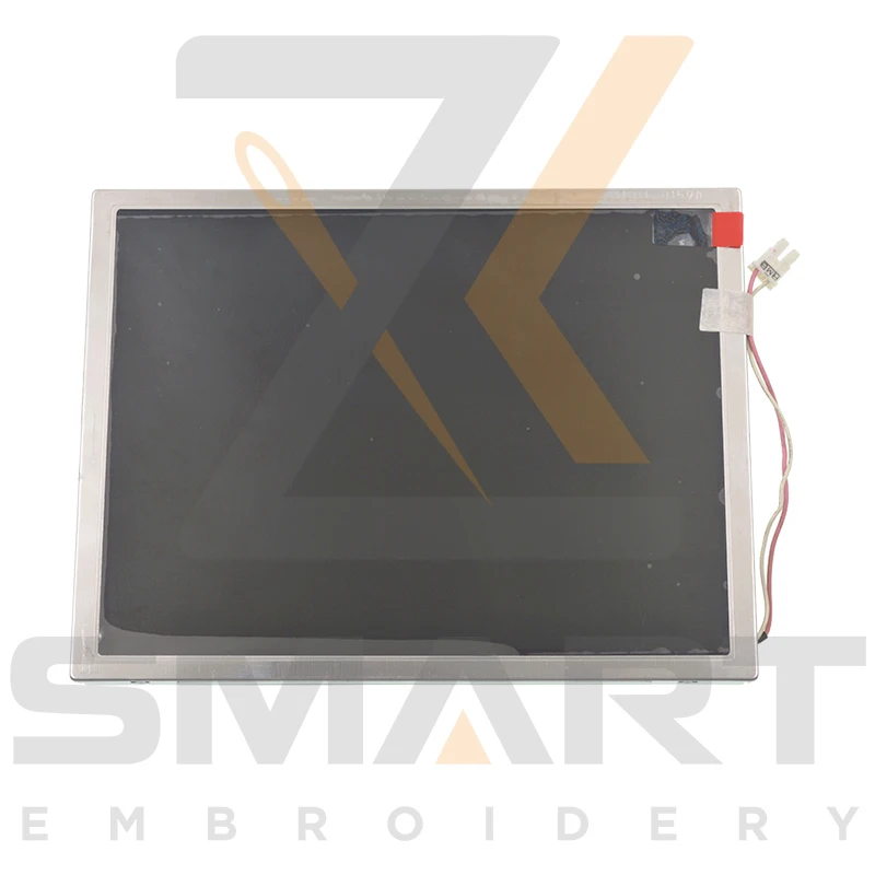 

Display Panel 6.4 Inch LB064V02-TD01 SWF Embroidery Machine Parts E10-LB064V02-TD01