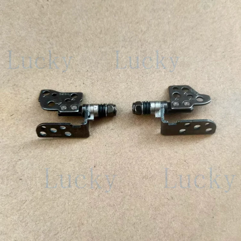 f   FOR Dell Latitude 7410 E7410 Screen Spindle Hinge