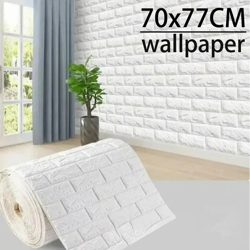 

Самоклеящиеся обои DIY настенные художественные обои для украшения дома Ванная комната Кухня Спальня Гостиная для украшения интерьера