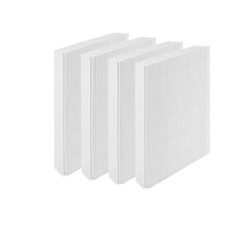 Compatible with Bullfrog M Series A Series Spa Pools, Spa Filter Cartridge 10‑00814, Hot Tub Replacement Filter Accessory