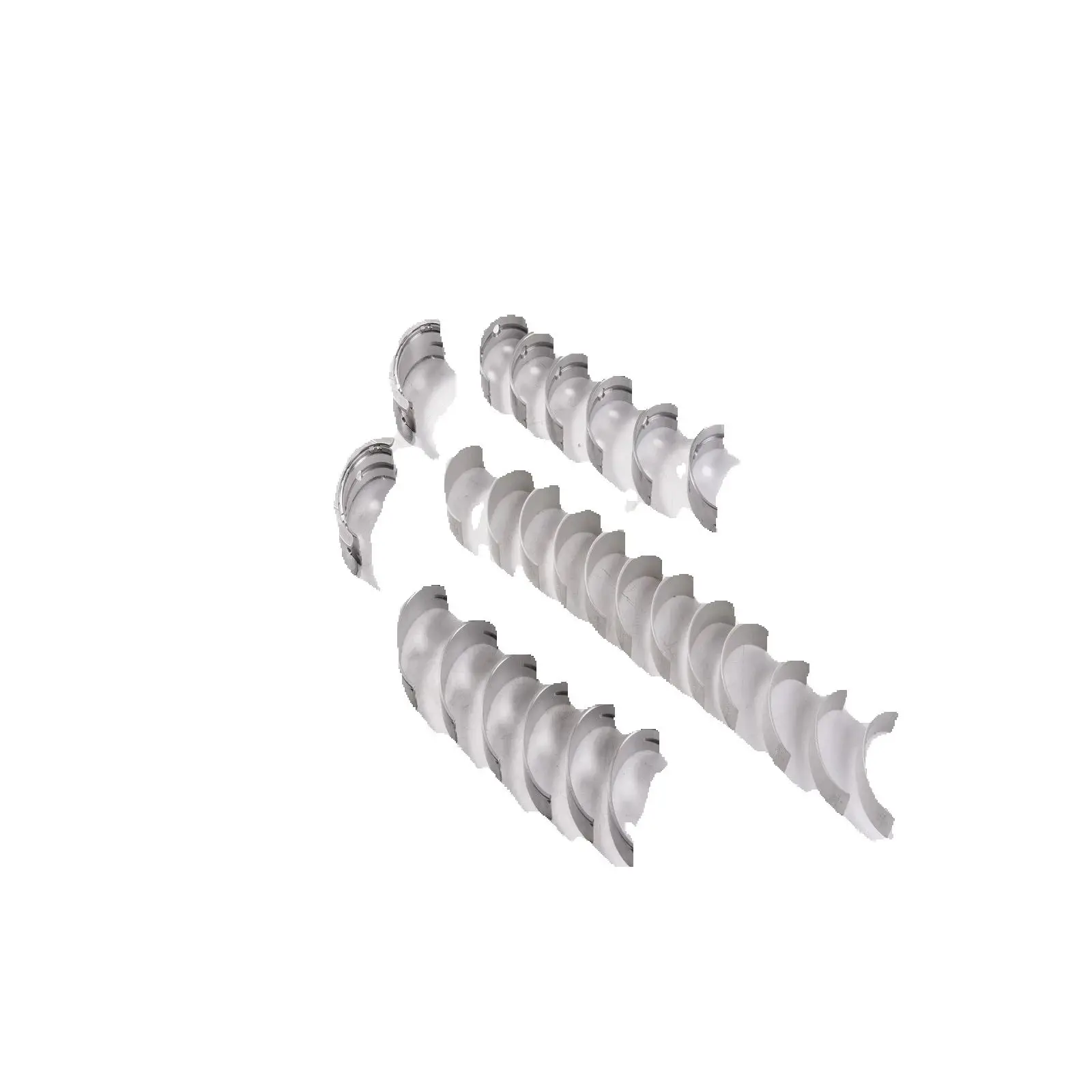 

1set Con Rod Main Bearing Kit N57D30 For BMW 3 X3 X4 X5 X6 Car Replacement Parts Auto Accessories