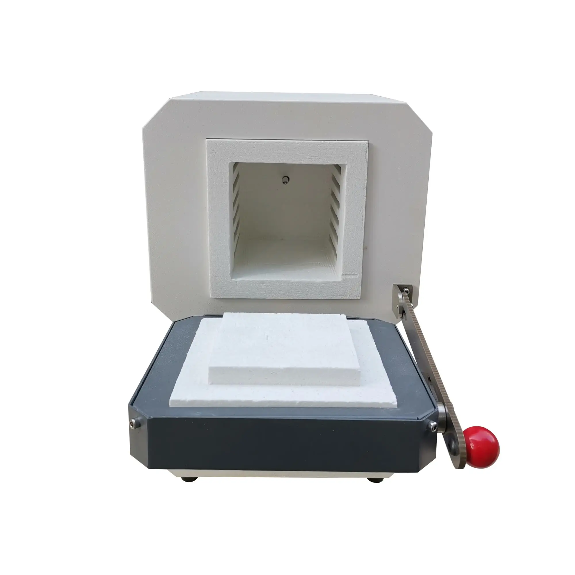 

mini kiln mufla ceramic biology laboratory equipment