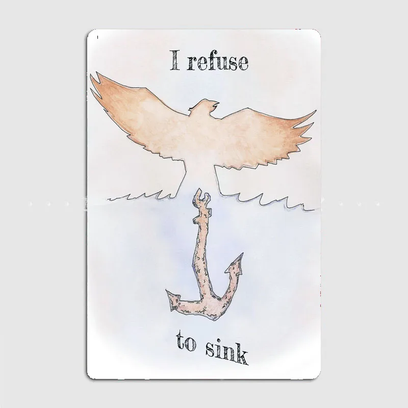 Большой плакат в стиле ретро для творчества, жестяная жесть, металлические знаки для украшения стен, игровой комнаты Большой плакат в стиле ретро для творчества, жестяная жесть, металлические знаки для украшения стен, игровой комнаты