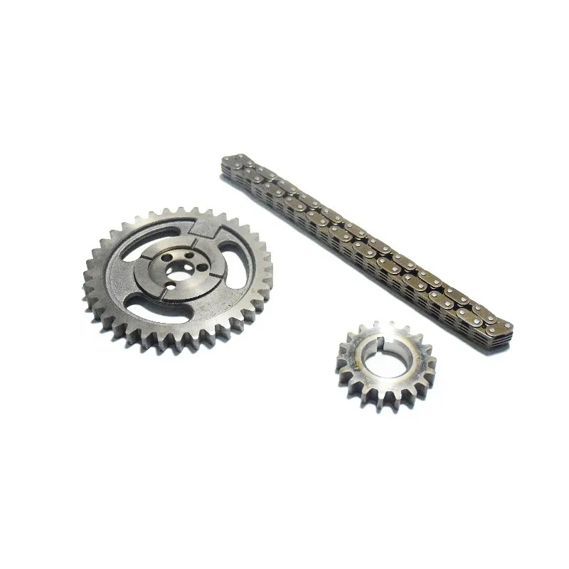 105439 Timing Chain Kit for Chevrolet Bel Air Biscayne Malibu Engine 4.6L 5.3L