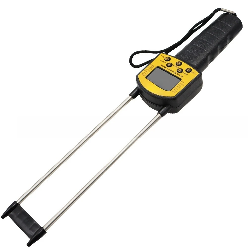 Grain Tester, Moisture Meter, Grain Moisture Tester, Moisture Meter Grain Tester