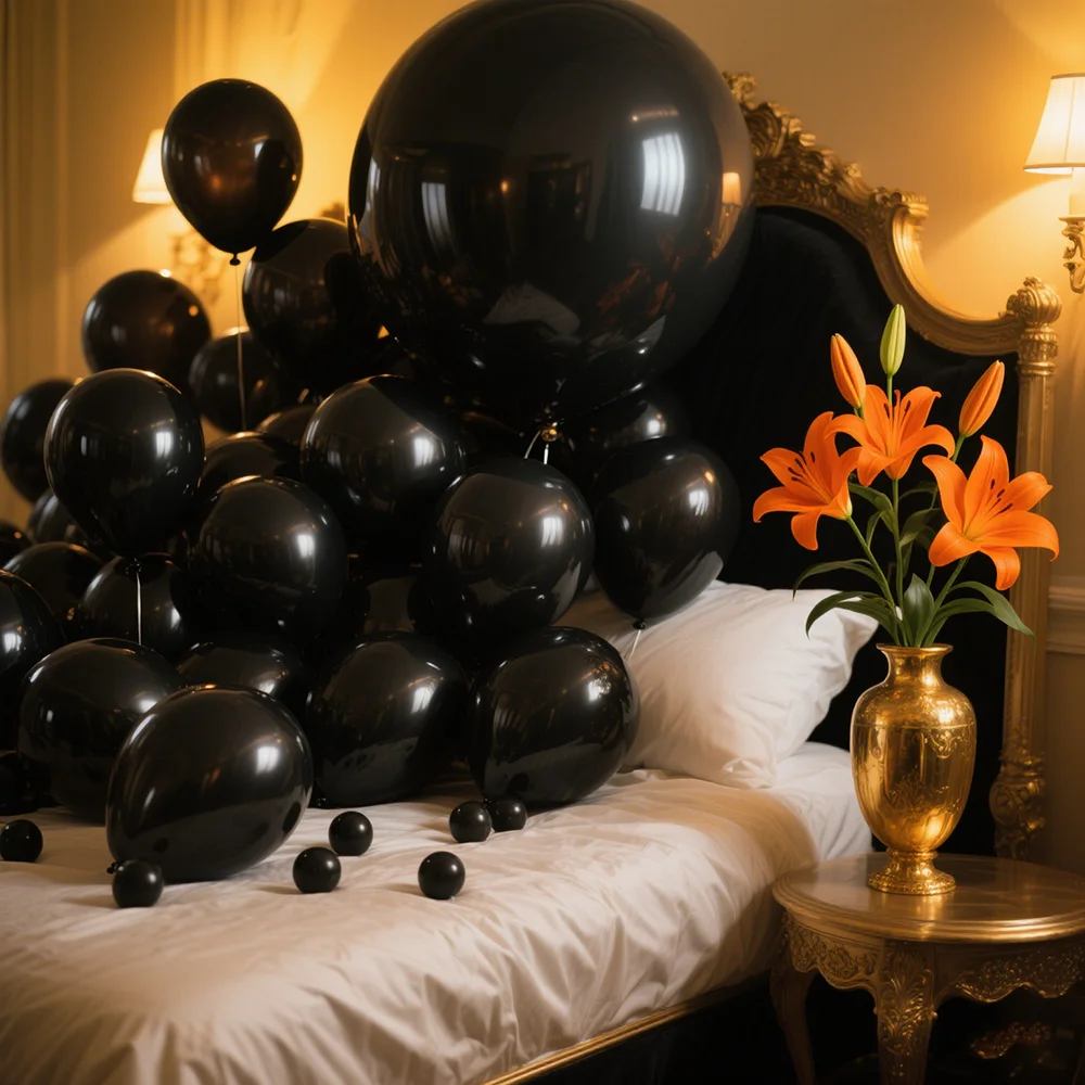 

20pcs 10/12/18Inch Matte Latex Pink Balloon Happy Birthday Party Bride To Be Wedding Decoration Baby Gift Xmas Decor Balloon