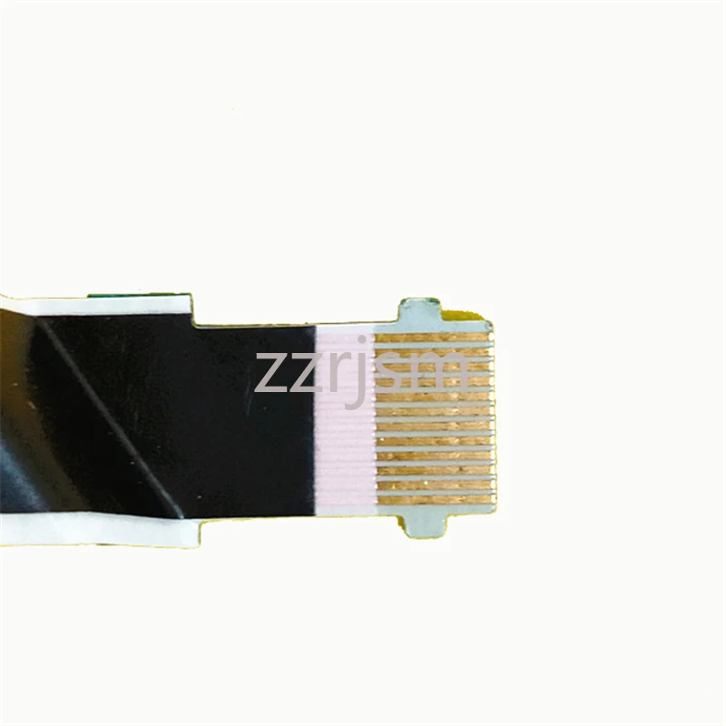 New Original Laptop HDD Cable HDD Connector For Dell Inspiron Vegas 14 FFC 450.09W04.0031