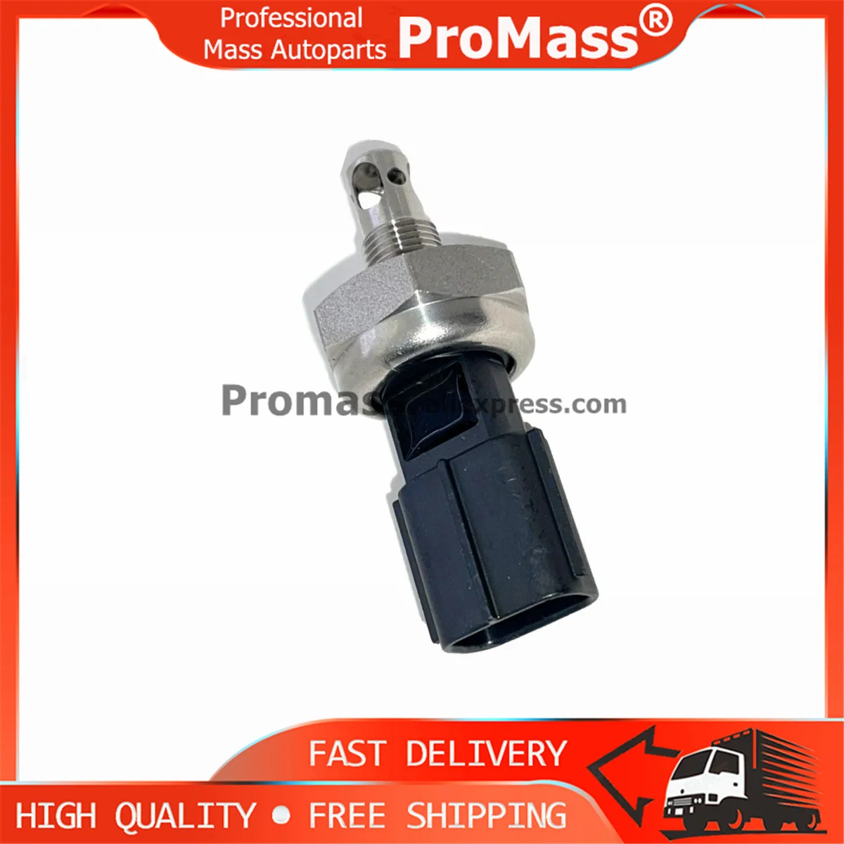 

89448-33010 8944833010 Новый 4-контактный датчик давления масла для Toyota Corolla RAV4 2019-2020 2,0 2,5