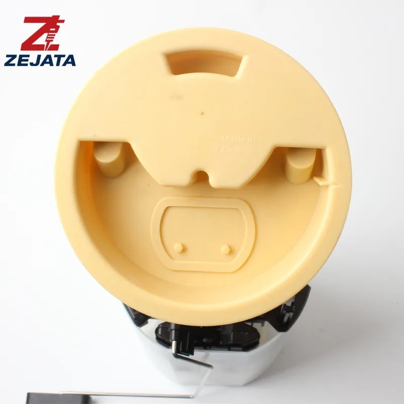Fuel Pump Module Assembly A2114702994 2114704094 263GE For Mercedes-Benz W211 CLS550 E350 CL500 E500 E320 2003-2010 - Image 4