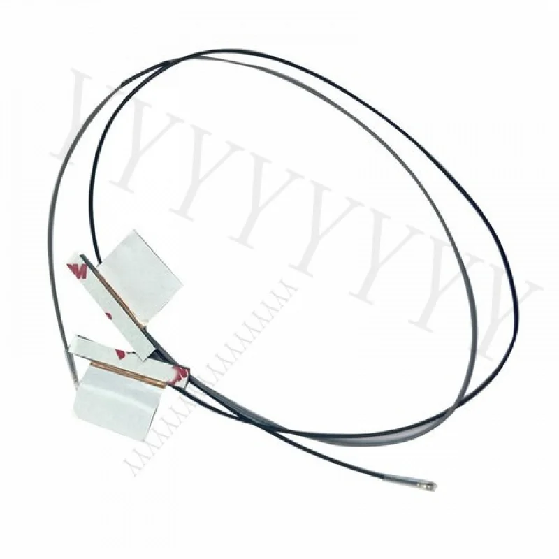 

Антенный кабель QQ WiFi для Lenovo ThinkPad T14s Gen 2 20WM 20WN 20XF 20XG HT4B1