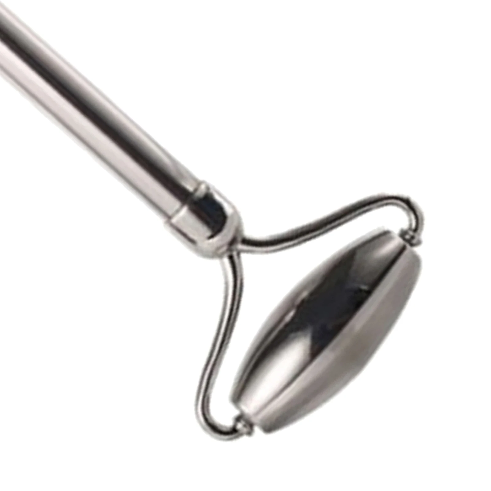 

Массажный ролик для лица для женщин, массажер для лица, рук, плеч, шеи, тела