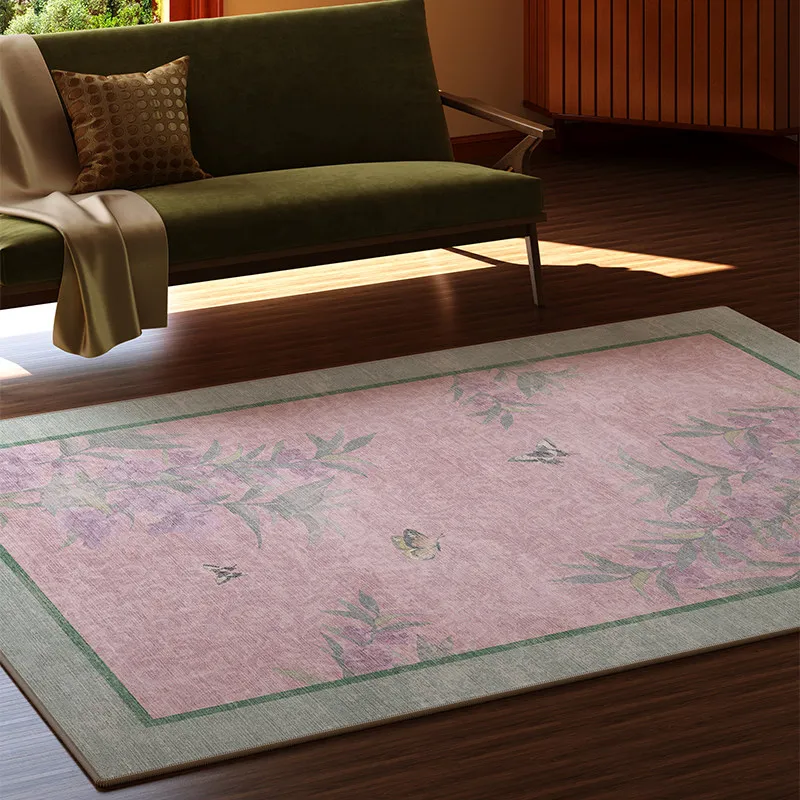 alfombras-de-estilo-retro-para-dormitorio-alfombra-grande-de-lujo-para-decoracion-de-sala-de-estar-alfombra-lavable-para-el-lado-de-la-cama-alfombra-antideslizante-para-guardarropa