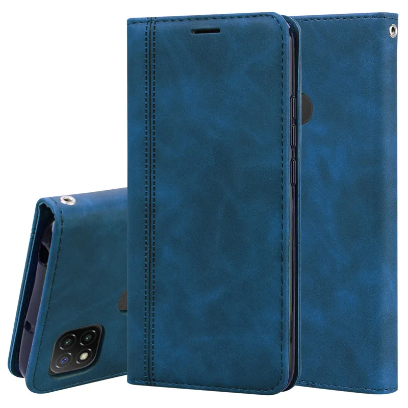 Luxury Wallet Case … - image