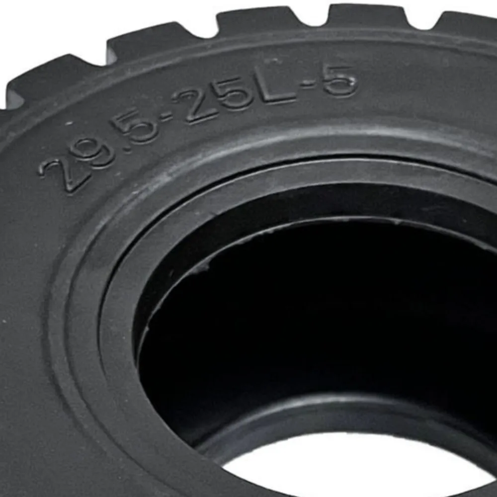 

Распродажа в США, шины JDM для 1/14 RC гидравлического погрузчика TAMIYA, электрический грузовик, запчасти для автомобилей «сделай сам»