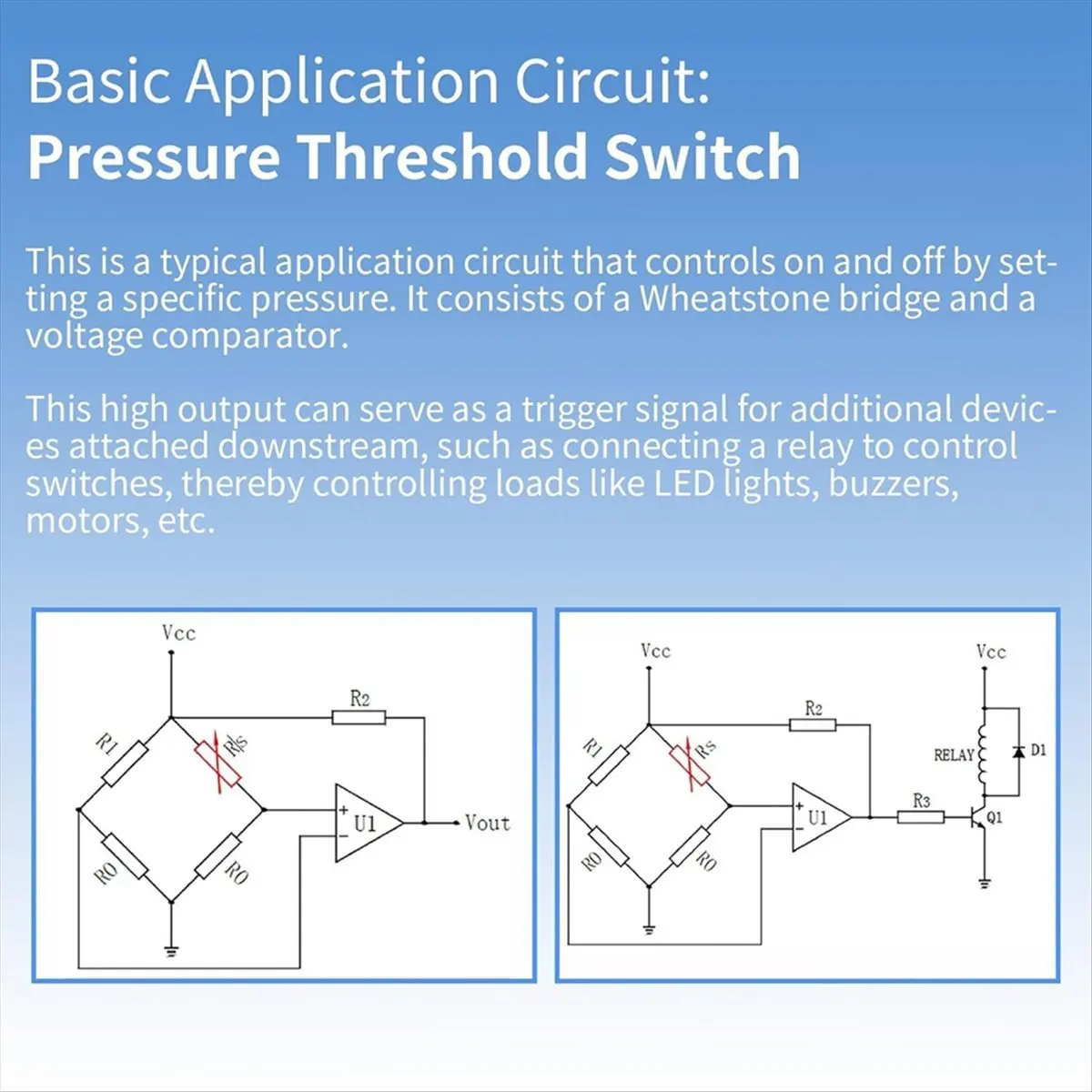 

T64C! USB 2.0 карта видеозахвата, одноканальная USB-карта для захвата видео, устройство захвата AV-сигнала, цифровой конвертер без драйверов