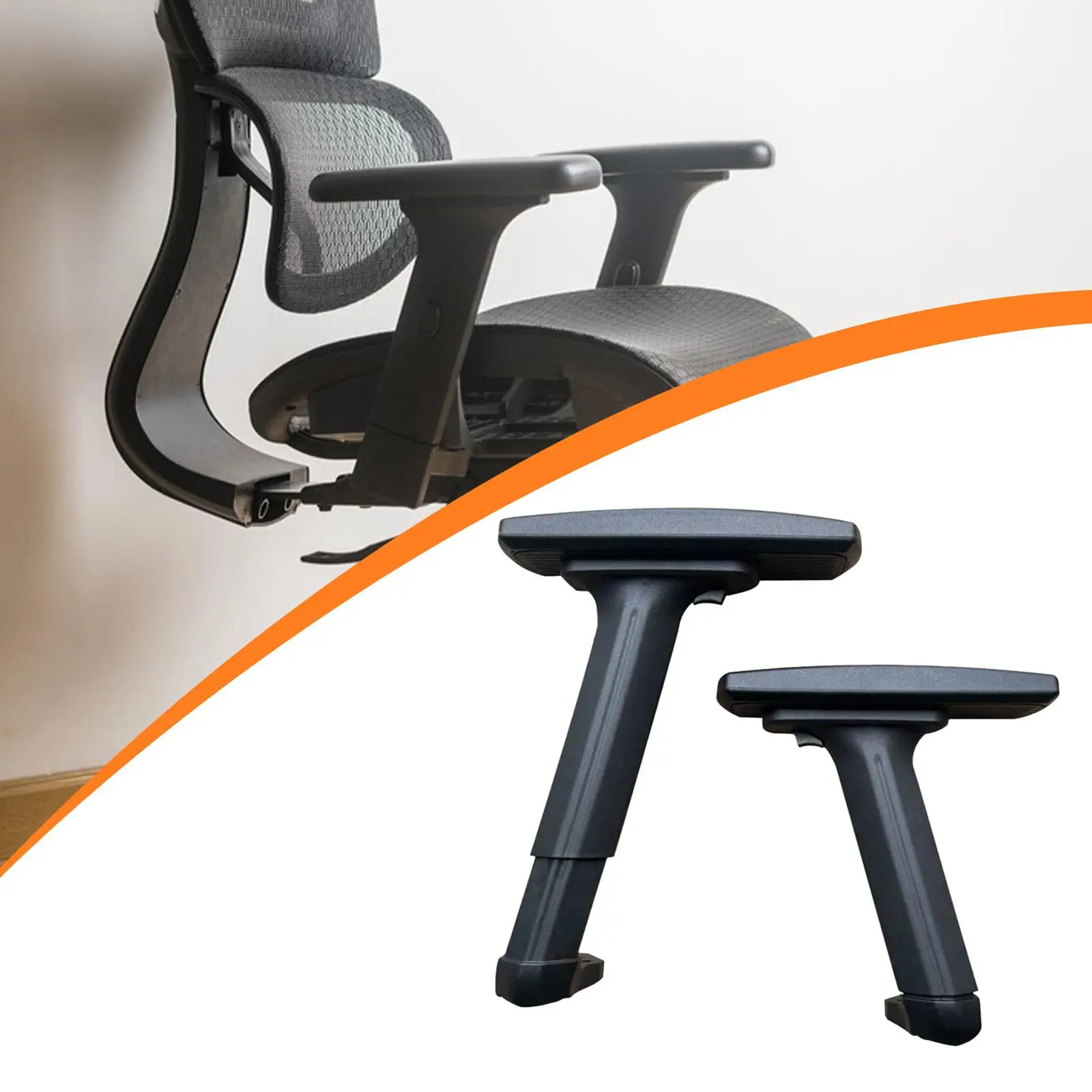 2x-apoio-de-braco-ajustavel-para-cadeira-facil-instalacao-suporte-vertical-para-bracos-de-cadeira-gamer-apoio-de-braco-para-cadeira-de-escritorio-e-cadeira-de-computador-para-sala-de-estar