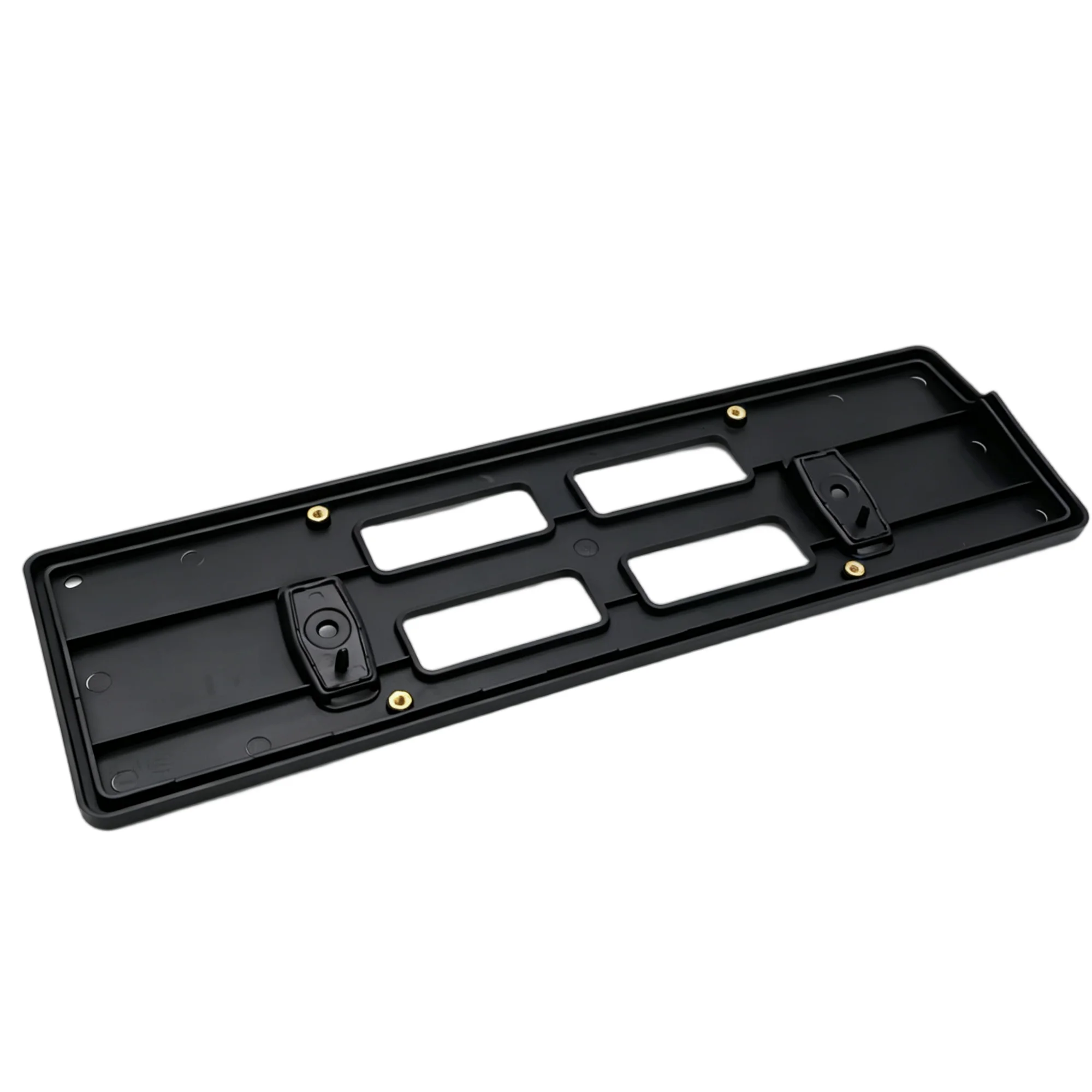 suporte-de-placa-de-licenca-para-volvo-xc40-2018-2025-dianteiro-traseiro-oe-31690952