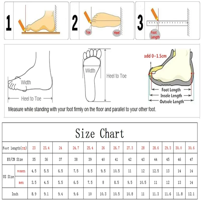 Tênis leves para homens, sapatos minimalistas com os pés descalços, sola de gota zero respirável, pé largo, tênis de caminhada